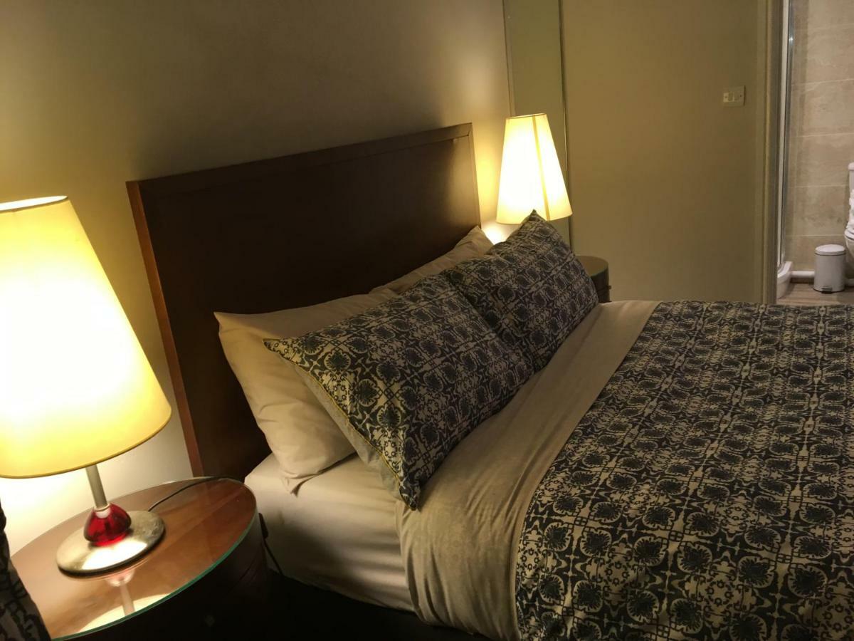 The Annexe At Asbit Lodge Mildenhall Ngoại thất bức ảnh